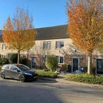 huis in Almere gevonden voor €2400,- pm, Almere