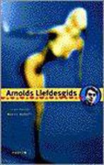 Arnolds liefdesgids 9789057593727 A. Jonk, Verzenden, Gelezen, A. Jonk
