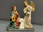 Engelen en honderden andere heiligenbeelden in onze webshop