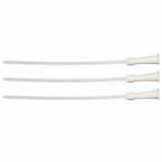 Vrouwen katheter Ratiomed - Ch 12 - 100 stuks, Diversen, Verzenden, Nieuw
