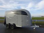 Bucker Careliner XL top model full options DIRECT LEVERBAAR, Dieren en Toebehoren, Paarden en Pony's | Trailers en Aanhangwagens