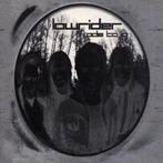 cd digi - Lowrider  - Ode To Io, Verzenden, Zo goed als nieuw