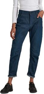 10% G-Star  Jeans  maat 26-32, Nieuw, Blauw, Verzenden