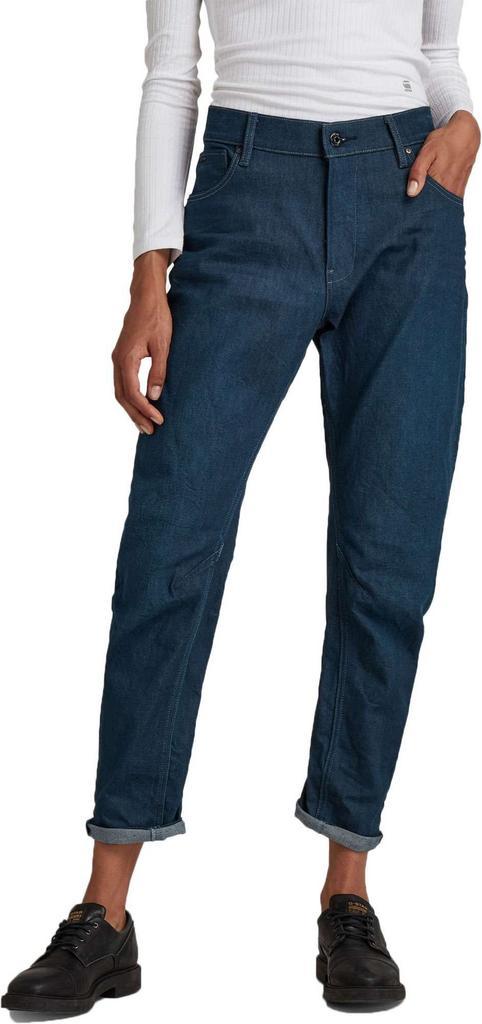 10% G-Star  Jeans  maat 26-32, Kleding | Dames, Spijkerbroeken en Jeans, Blauw, Nieuw, Verzenden