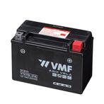 VMF Powersport 12V 13Ah - Loodzuur - Startaccu - 51311, Motoren, Onderdelen | Overige, Nieuw