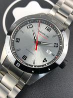 Montblanc - TimeWalker Date Automatic - 116057 - Heren -, Nieuw