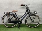 Cortina U4 Transport Atlantic Blue Matt Dames 2018 - 50 cm, Verzenden, Nieuw