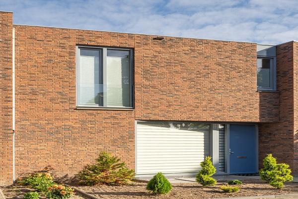 Huis Akelei in Venray, Huizen en Kamers, Huizen te huur, Via bemiddelaar, Limburg, Overige soorten