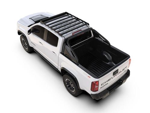 Front Runner - CHEVROLET COLORADO/GMC CANYON, Auto diversen, Bagagerekken, Ophalen of Verzenden
