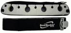 BoatBuckle Vertical Mount Rod Holder, Nieuw, Overige typen, Zeilboot of Motorboot
