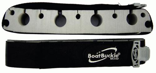 BoatBuckle Vertical Mount Rod Holder, Watersport en Boten, Bootonderdelen, Overige typen, Nieuw, Zeilboot of Motorboot