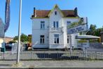 Kamer te huur in Maastricht - 12 m² - 2 kamer(s) - 2 kamers, Maastricht