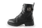 Tamaris Enkellaarzen in maat 38 Zwart | 10% extra korting, Kleding | Dames, Schoenen, Tamaris, Verzenden, Zwart, Lage of Enkellaarzen
