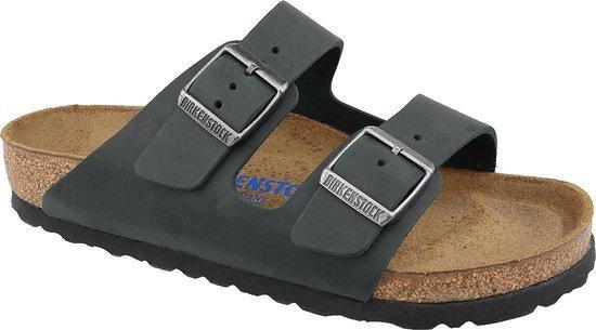 Birkenstock aanbieding online lidl