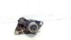 Startmotor Volkswagen Golf V 1.4 16V, Ophalen of Verzenden, Gebruikt, Volkswagen