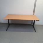 Ahrend Essa elektrisch instelbaar bureau - 180x80 cm, Huis en Inrichting, Ophalen of Verzenden, Nieuw