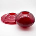 Rosenthal - Artisan - Vaas (2) - Pure Ambitie & UFO - Glas -