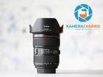 Canon EF 24-70mm f/2.8L II USM - Incl. 1 jaar garantie!, Ophalen of Verzenden, Gebruikt, Standaardlens, Zoom