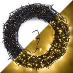 Standaard kerstverlichting | 60.9 meter | Konstsmide, Verzenden, Nieuw