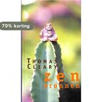Zen Bronnen 9789063255800, Verzenden, Zo goed als nieuw