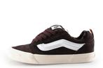 Vans Sneakers in maat 42 Bruin, Kleding | Heren, Schoenen, Bruin, Verzenden, Vans, Sneakers of Gympen