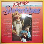 Lp - Kinderkoor Pippeloentje - Zing Mee Met De Liedjes Van S, Cd's en Dvd's, Vinyl | Verzamelalbums, Verzenden, Nieuw in verpakking
