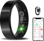 2dekans | Smart Ring - Maat 7 - voor Dames en Heren -, Ophalen of Verzenden, Zo goed als nieuw