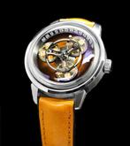 N.B. Yäeger - Radial Engine IIIO - tribute to the iconic, Nieuw