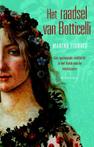 Het raadsel van Botticelli 9789047201892