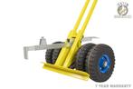 ACTIE - Orit - Tegelverlegkar - 300 - 1000 mm, Doe-het-zelf en Verbouw, Gereedschap | Handgereedschap, Ophalen of Verzenden, Nieuw