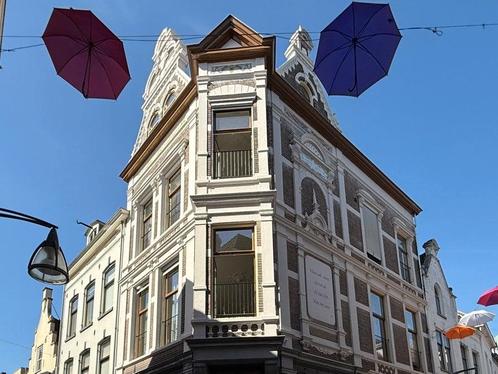 Te huur: Appartement Vleeshouwerstraat in Deventer, Huizen en Kamers, Huizen te huur, Overijssel, Appartement