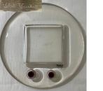 VeArt Venezia Murano - Senza riserva - Perfetto - Asbak -