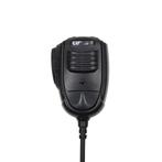 CRT M7, Muziek en Instrumenten, Microfoons, Verzenden, Nieuw