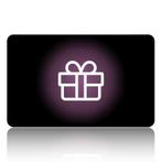 Gezocht: Cadeaubonnen