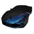 Autohoes passend voor Ferrari F8 Tributo binnen BESTE, Ophalen of Verzenden, Nieuw, Op maat