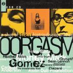 cd card - Various (promo) - Oorgasm 2 (A Shot Of New hipt..., Verzenden, Zo goed als nieuw