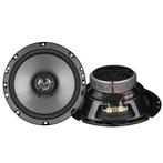 Spectron SP-RX26, Auto diversen, Ophalen of Verzenden, Nieuw