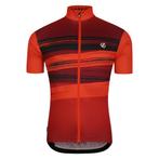 -69% Dare2b  Dare2b Heren pedal tread pattern aep trui met k, Verzenden, Nieuw, Oranje