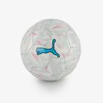 Puma Final Graphic mini voetbal wit, Sport en Fitness, Voetbal, Verzenden, Nieuw