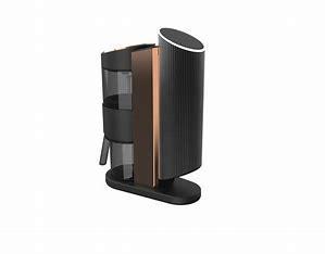 cold brew koffiezetapparaat, Witgoed en Apparatuur, Koffiezetapparaten, Verzenden