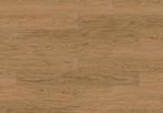 Wicanders Wood Resist Nature Oak - PARTIJ 86,6m2, Nieuw, Ophalen of Verzenden