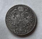 Oostenrijk. Maria-Theresia. Thaler (taler) 1780 / Venice