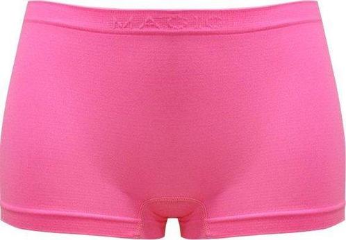 MAGIC Bodyfashion Maat XXL  Comfort Boy-Short 2-Pack Pink, Kleding | Dames, Ondergoed en Lingerie, Verzenden