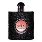 Yves Saint Laurent Black Opium Eau de Parfum 90ml, Ophalen of Verzenden, Nieuw, Overige typen