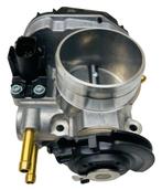 Throttle body 037133064A VW Seat 408237111003 VDO, Verzenden, Nieuw, Seat