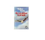 Als een adelaar in de lucht 9789010052896 Wilbur Smith, Verzenden, Zo goed als nieuw, Wilbur Smith