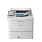 Brother HL-L9430CDN, Computers en Software, Printers, Verzenden, Nieuw