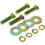 DragonFire Racing 19-22 Honda Talon 1000R Harness Lap Mount, Ophalen of Verzenden, Nieuw