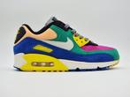 Nike Air Max 90 | Viotech | 37,5, Kleding | Dames, Schoenen, Overige kleuren, Nike, Nieuw, Ophalen of Verzenden