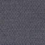 Fontelina stof - Antraciet - Outdoorstof - Per meter, Hobby en Vrije tijd, Stoffen en Lappen, Overige materialen, 120 cm of meer